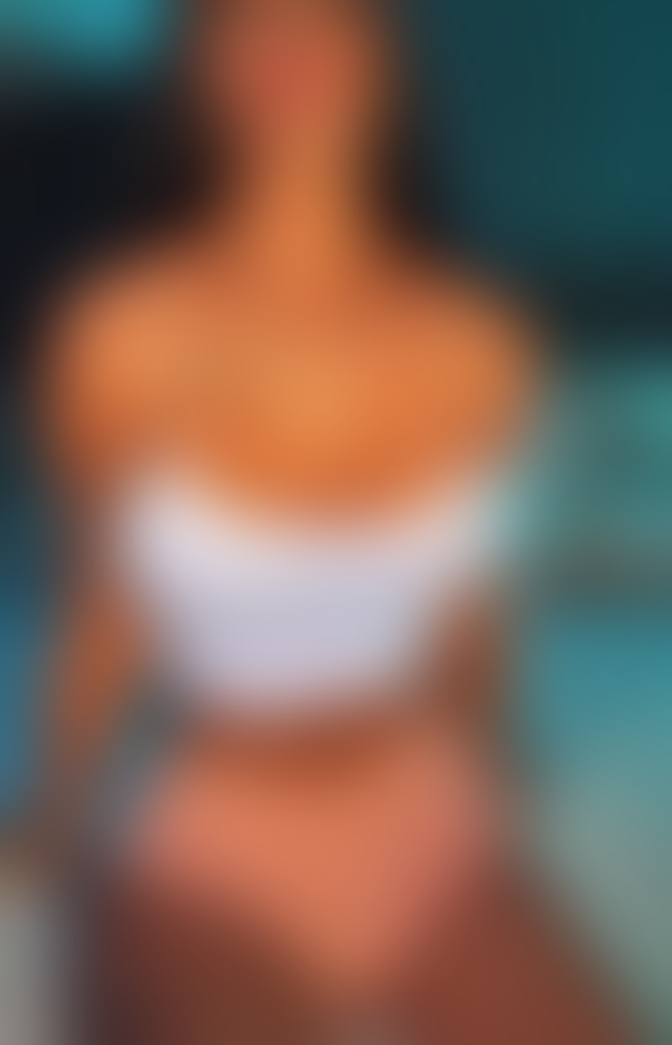 Escorts Lincolnshire Lincoln - Photos for 🔞Bombshell Party🥂Strap-on lovers?Domination ALEVEL💦